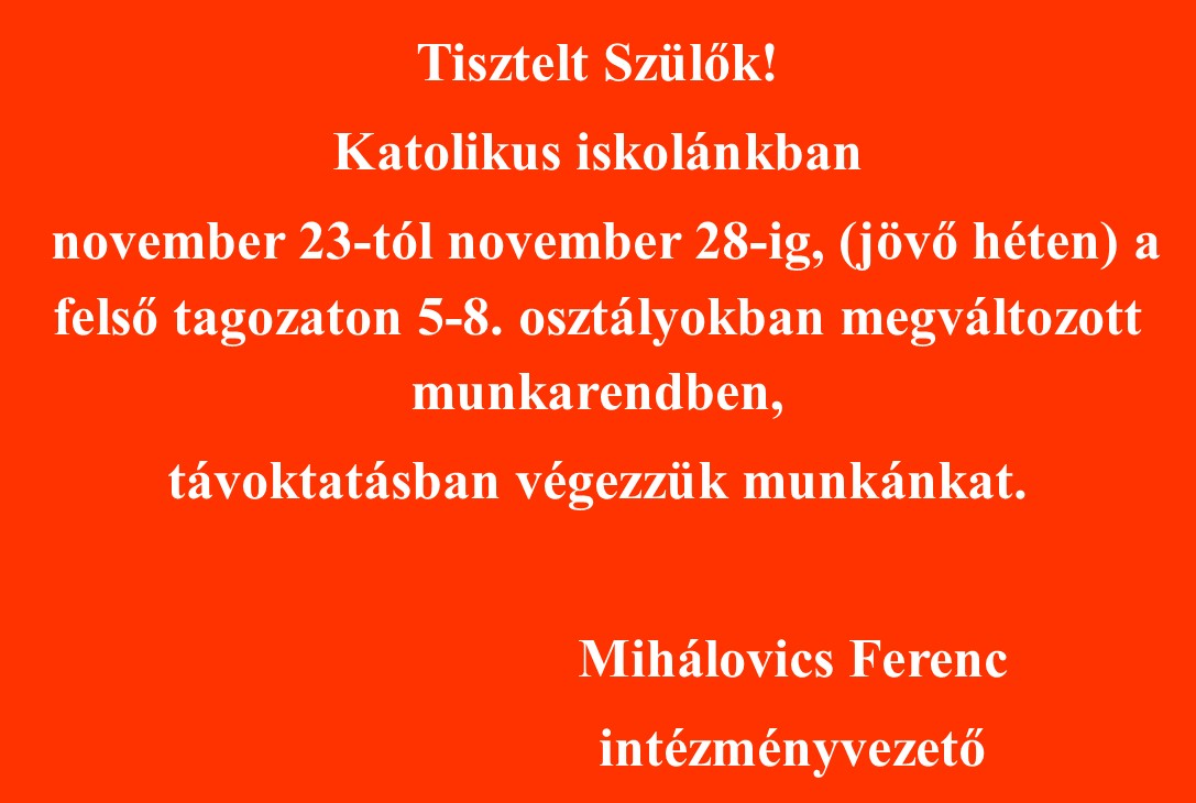 rendkívüli távokt